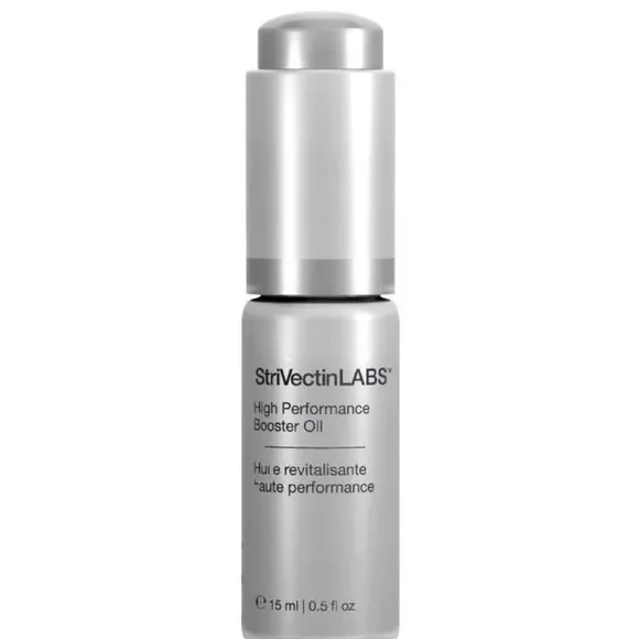 StriVectin High Performance Booster Oil - Picture 2 of 6